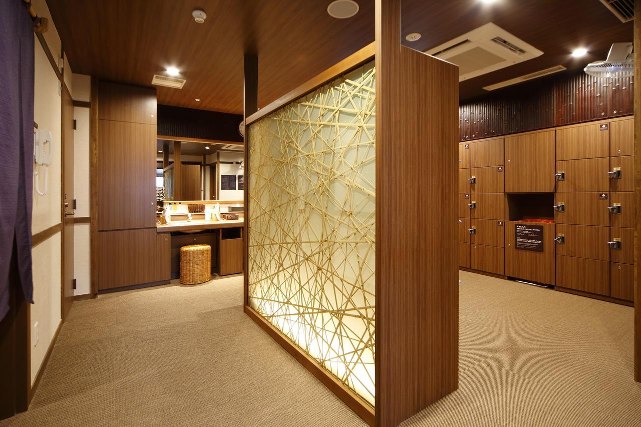 Hotel Dormy 3*