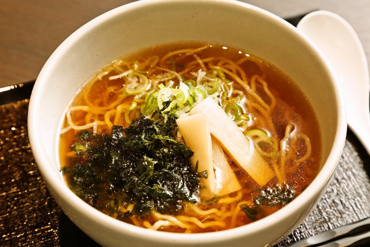 Dormy Nagano