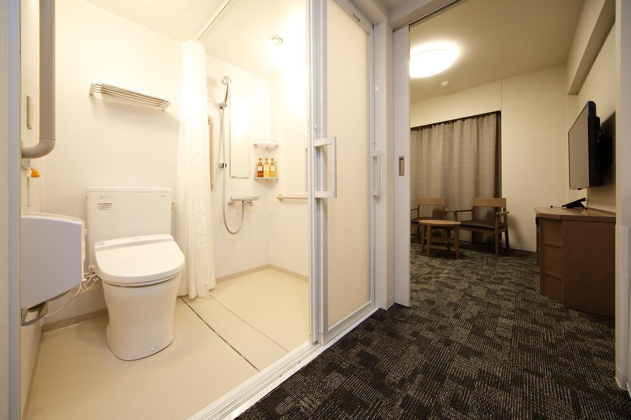 Hotel Dormy