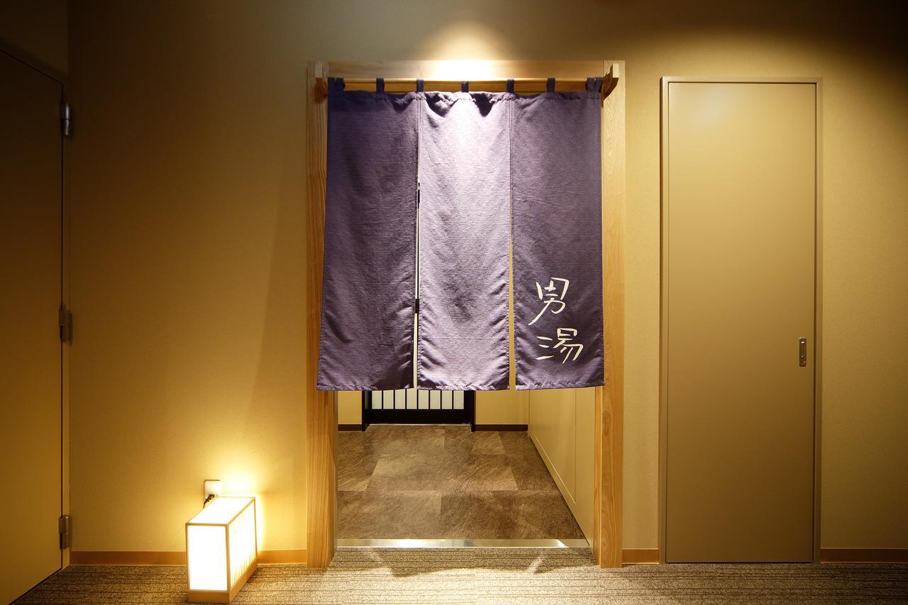 Dormy Hotel 3*