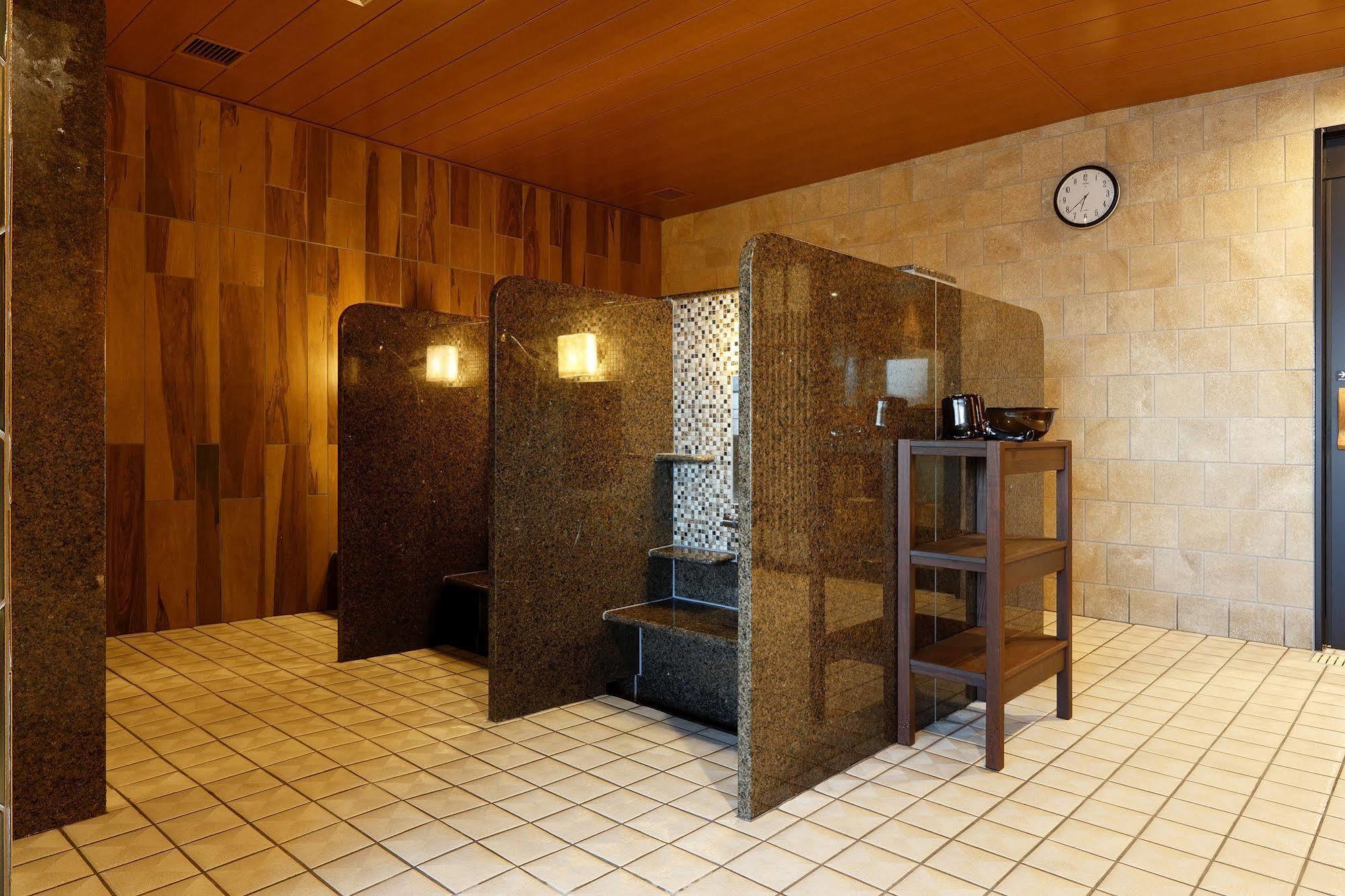 Dormy Hotel 3*