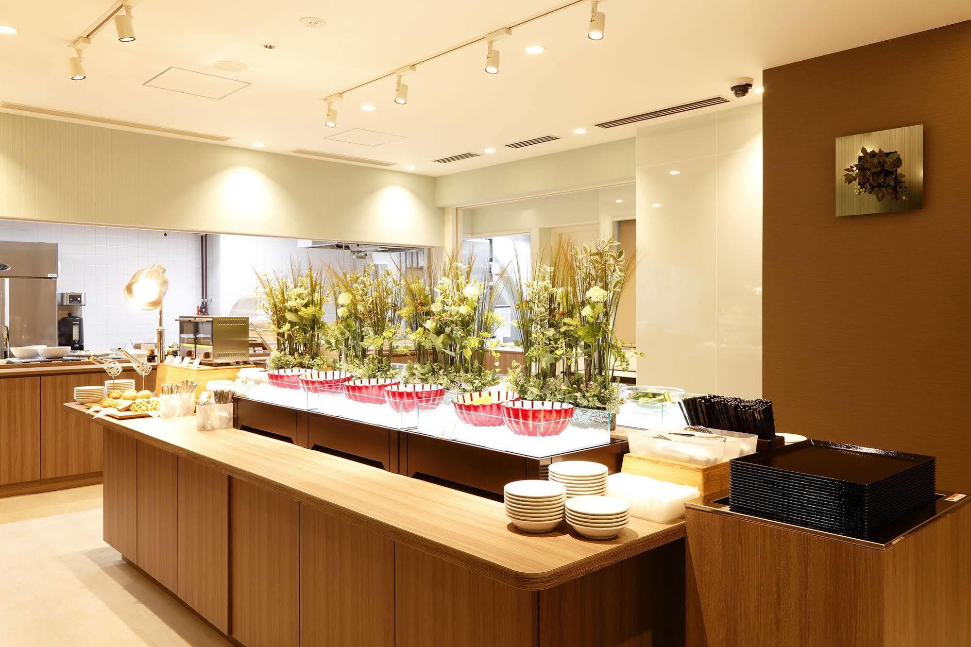 Hotel Dormy Nagano